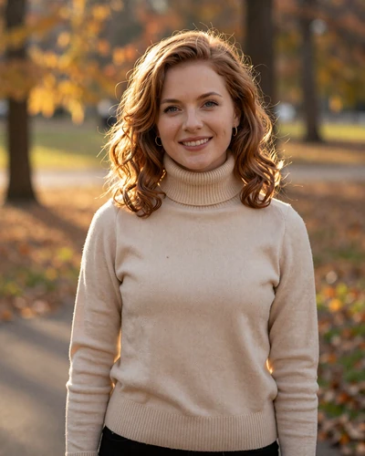 Anastasia, 26, verified Russian woman from Moscow seeking a serious partner