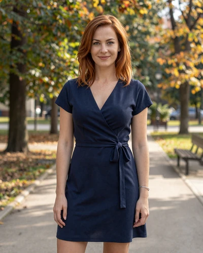 Boglárka, 31, verified Hungarian single from Debrecen looking for love