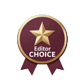 DatingAdvice.com Editor's Choice of Excellence Award